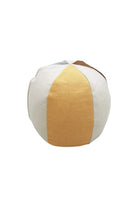 Puf, Ball - 0