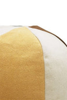 Puf, Ball - 2