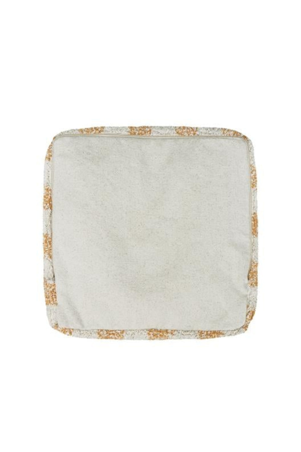 Puf, Vichy Honey - 1