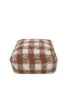 Puf, Vichy Toffee - 0