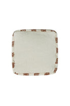 Puf, Vichy Toffee - 1
