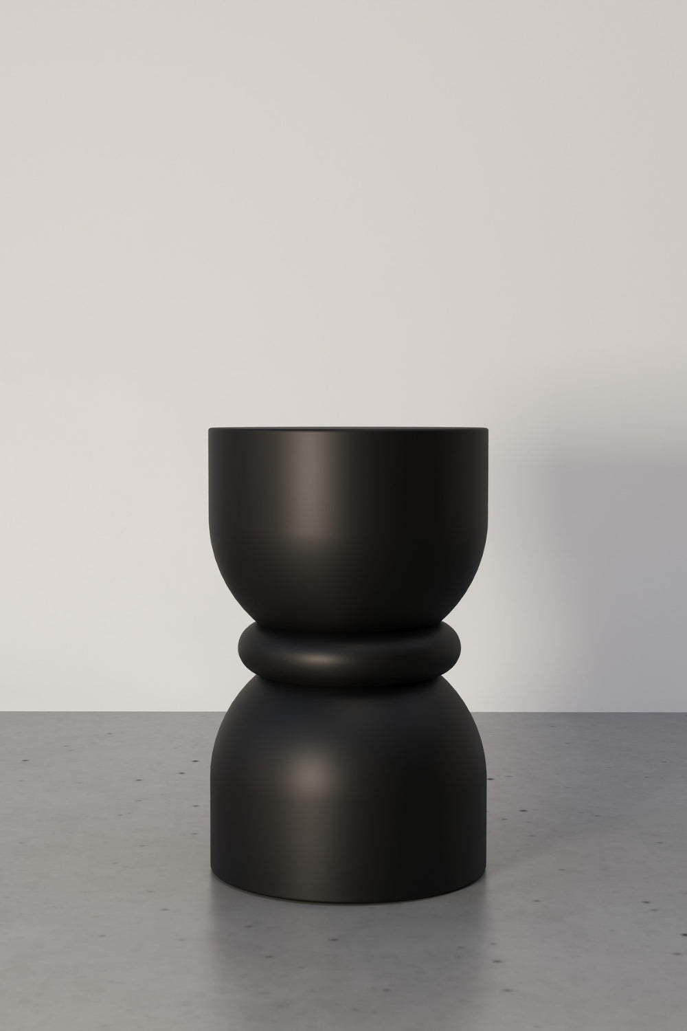 Circle - 2