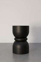 Circle - 2