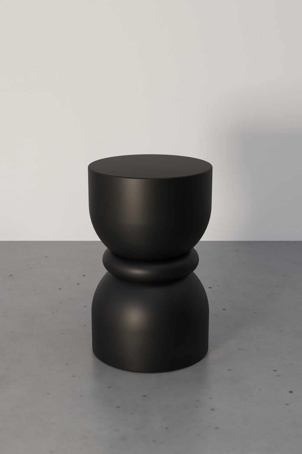 Circle - 3
