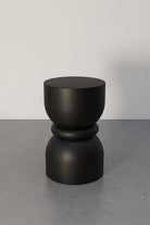 Circle - 3