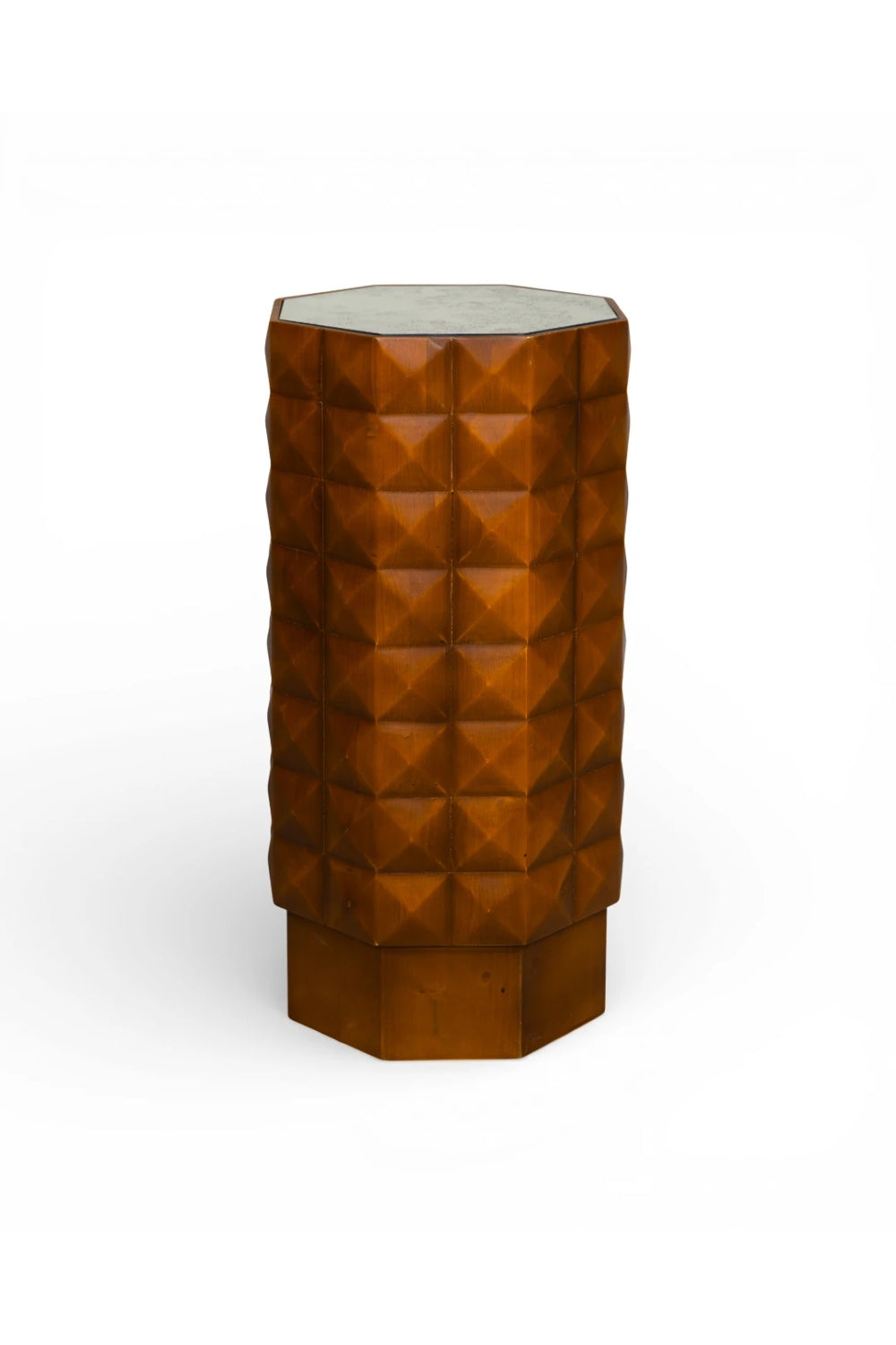 Bourbon Sehpa - 0