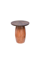 Crown 2'li Sehpa - 2