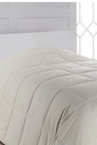 Tek Kişilik Yün Yorgan - 1