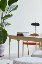 Nesta 1 Çekmeceli Dresuar 120 Cm - 4