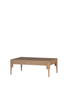 Nesta Orta Sehpa 80 Cm - 1