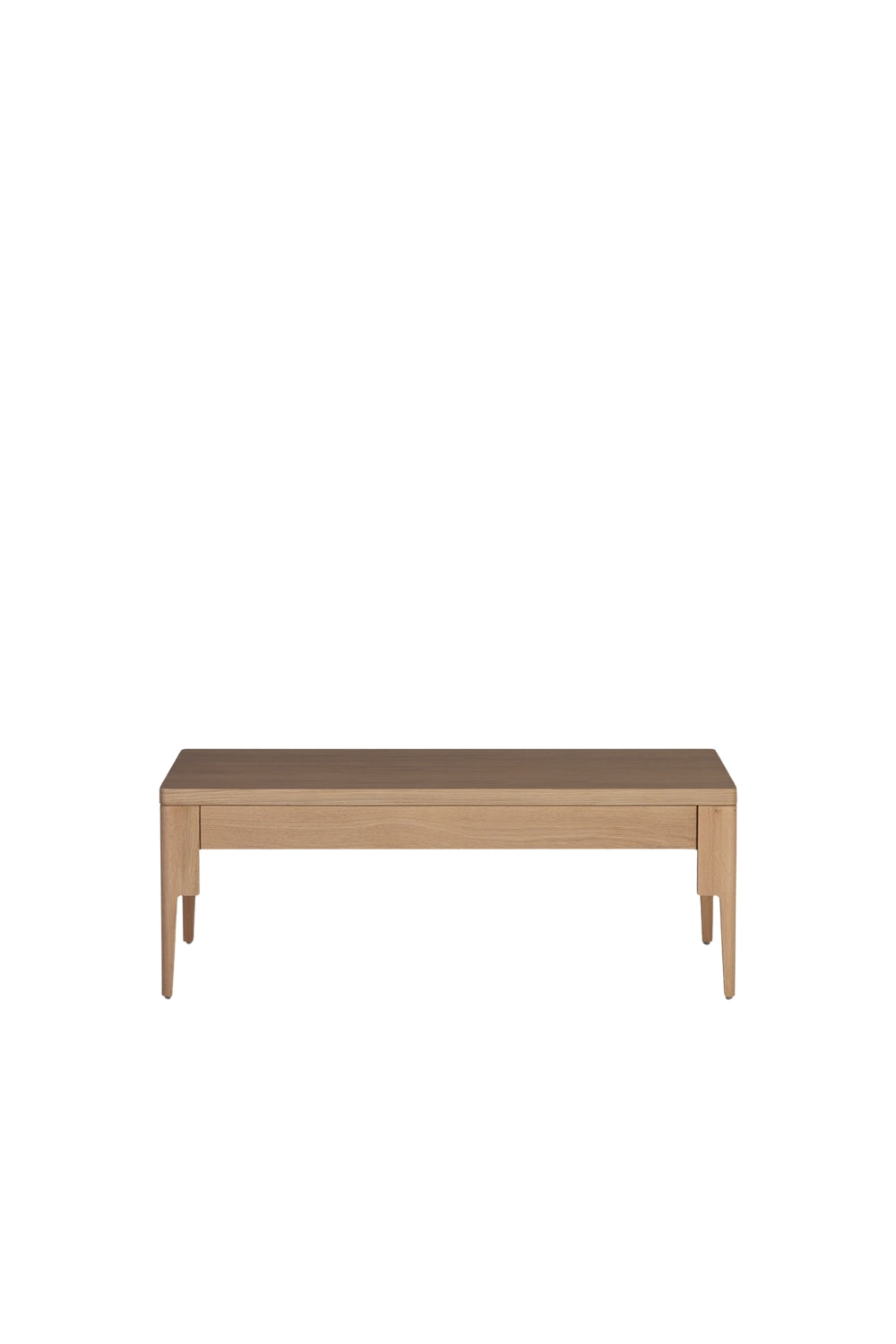 Nesta Orta Sehpa 120 Cm - 0