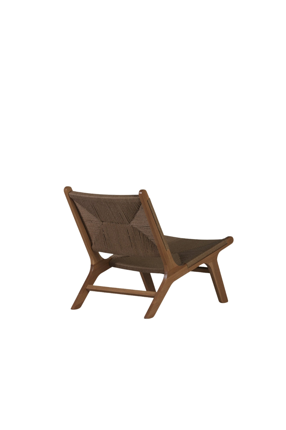 Dalya İpli Sandalye Dış Mekan - 3