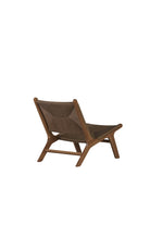 Dalya İpli Sandalye Dış Mekan - 3