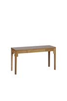 Nesta 1 Çekmeceli Dresuar 140 Cm - 2