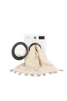 Azteca Natural-Vintage Nude - 3