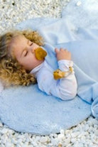 Halı, Puffy Dream - 3