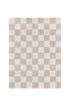 Halı, Kitchen Tiles Rose - 0
