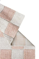 Halı, Kitchen Tiles Rose - 2