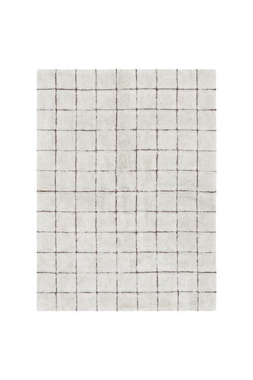 Halı, Mosaic Small - 0