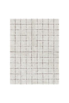 Halı, Mosaic Small - 0
