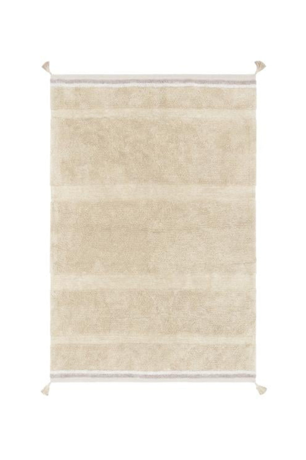 Halı, Bloom Golden 140x200 - 0