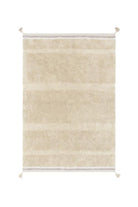 Halı, Bloom Golden 140x200 - 0