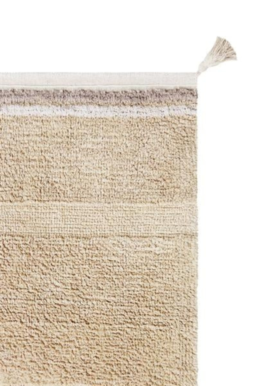 Halı, Bloom Golden 140x200 - 1