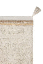 Halı, Bloom Natural 90x130 - 3