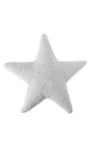 Star Yastik - Beyaz - 0