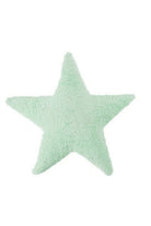 Star Yastik - Mint - 0