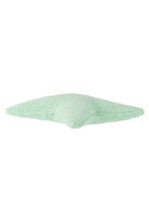 Star Yastik - Mint - 1