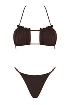 The Silva Bikini Altı - 3