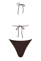 The Silva Bikini Altı - 4