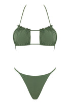 The Silva Bikini Üstü - 2