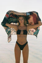 The Silva Bikini Üstü - 7