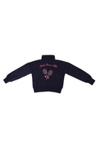 Tennis Club Sweatshirt - 4