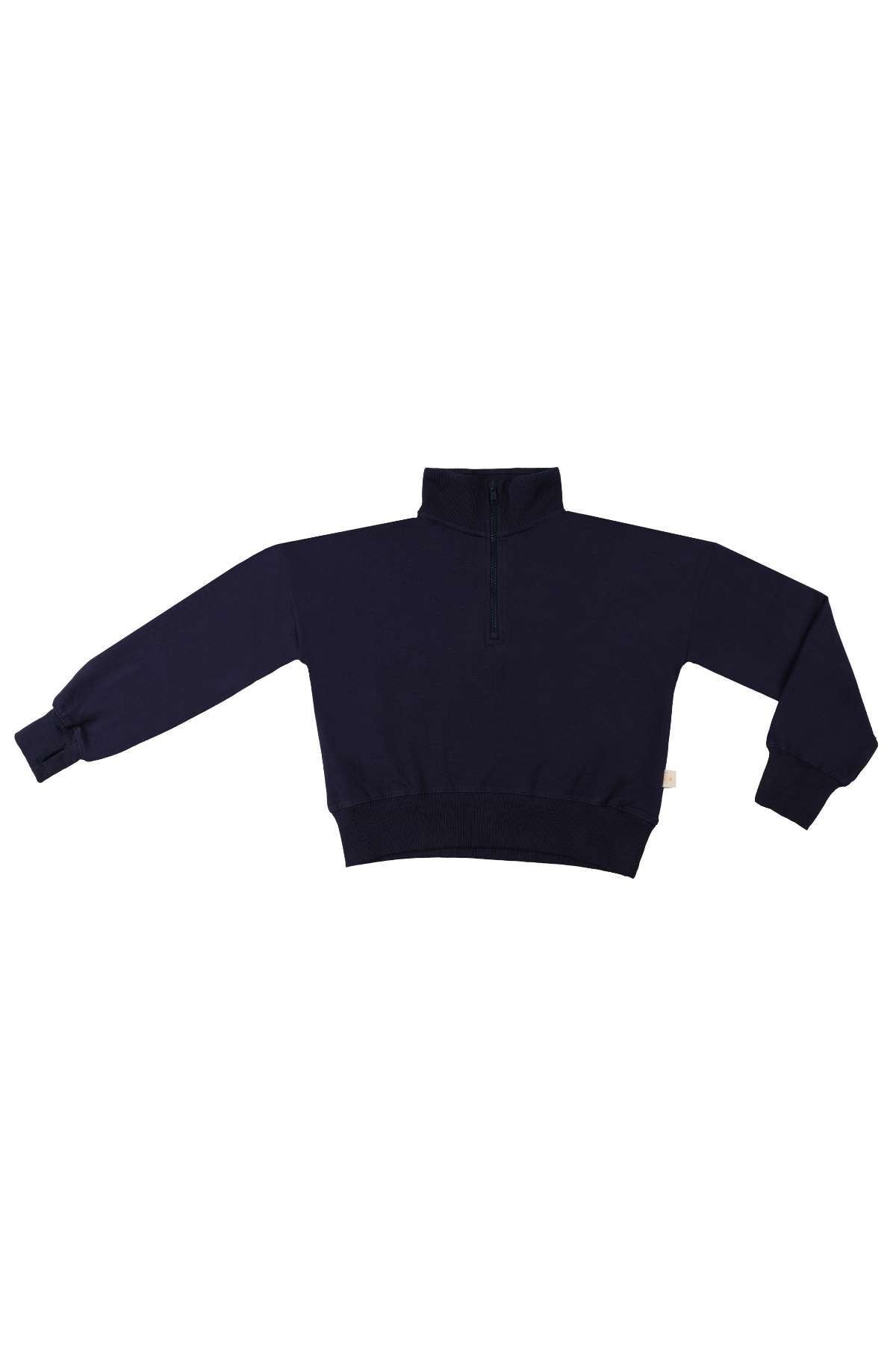 Tennis Club Sweatshirt - 5