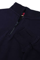 Tennis Club Sweatshirt - 7
