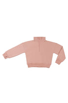 Tennis Club Sweatshirt - 8