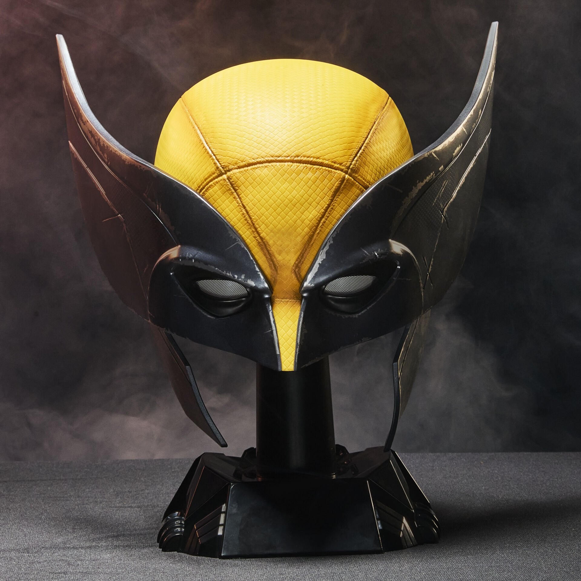 Marvel Legends Wolverine Premium Maske (Deadpool & Wolverine) - 4
