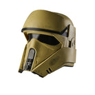Star Wars Black Series Shoretrooper (Star Wars: Andor) Premium Elektronik Kask - 1