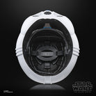 Star Wars Black Series Clone Trooper (501St Legion) Elektronik Kask - 6