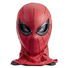 Marvel Legends Spider-Man Expressive Elektronik Maske (Spider-Man: Homecoming) - 1