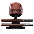 Marvel Legends Daredevil: Born Again Premium Maske Ve Cop - 1