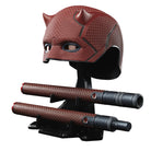 Marvel Legends Daredevil: Born Again Premium Maske Ve Cop - 2