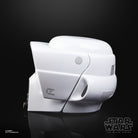 Star Wars Black Series Scout Trooper Elektronik Kask (Return Of The Jedi) - 3