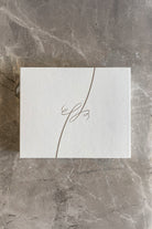 Ürün Görseli