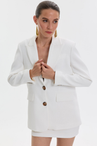 Angela Blazer - 2