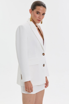 Angela Blazer - 3