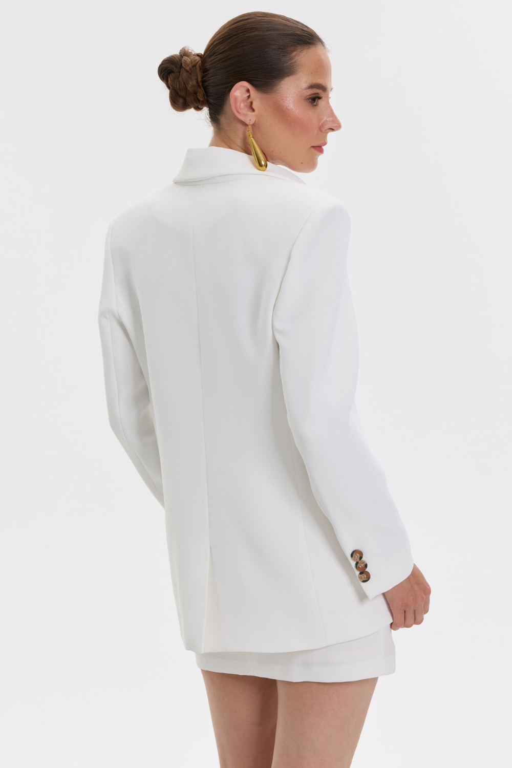 Angela Blazer - 4